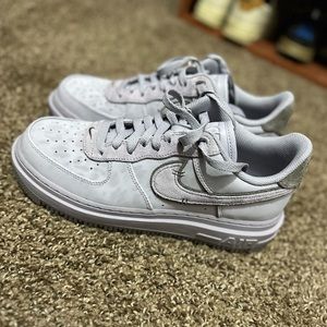 Air Force 1 LUXE